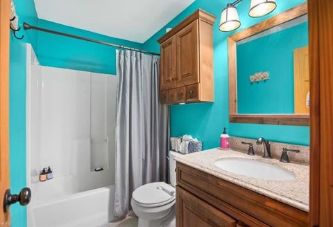Private Room in 2Bed.1Bath