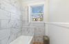 Private Room in 4Bed.1Bath