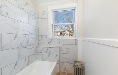 Private Room in 4Bed.1Bath