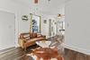 Entire Place 2Bed.1Bath