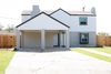 Entire Place 2Bed.1Bath