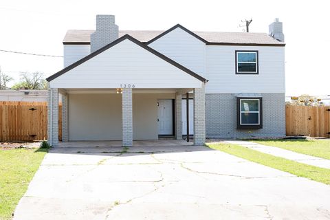 Entire Place 2Bed.1Bath