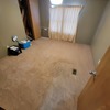 Private Room in 3Bed.2Bath