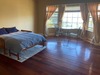 Private Room in 1Bed.1Bath