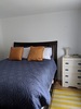 Private Room in 3Bed.2Bath