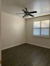 Private Room in 5Bed.2Bath