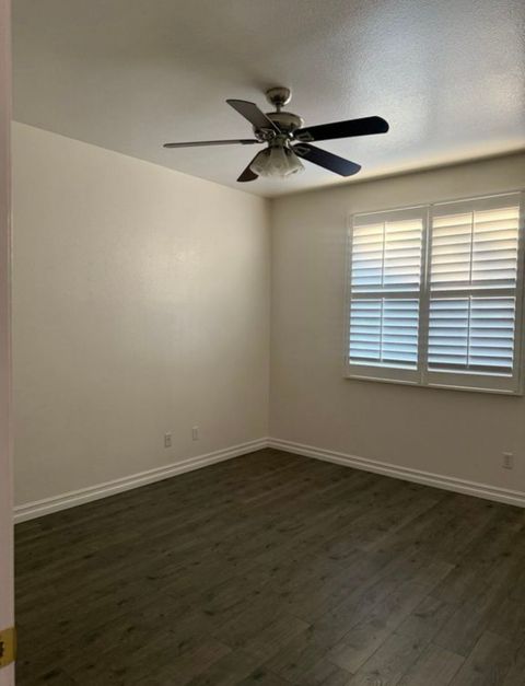 Private Room in 5Bed.2Bath