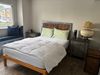 Private Room in 3Bed.2Bath