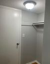Entire Place 1Bed.1Bath