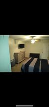 Private Room in 5Bed.3.5Bath