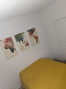 Private Room in 3Bed.2Bath