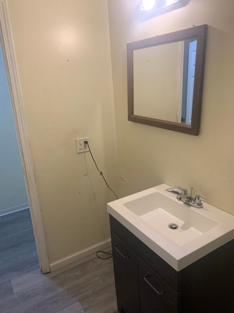 Shared Room in 4Bed.2Bath