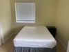 Shared Room in 1Bed.1Bath