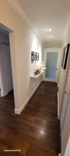 Shared Room in 1Bed.1Bath