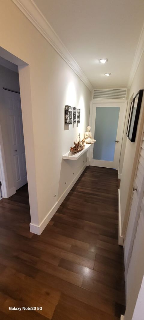 Shared Room in 1Bed.1Bath
