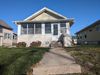 Entire Place 2Bed.1Bath