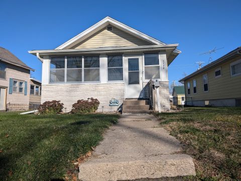 Entire Place 2Bed.1Bath