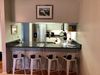 Entire Place 3Bed.2.5Bath