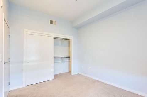 Entire Place 1Bed.1Bath