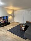 Private Room in 2Bed.1Bath