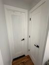 Entire Place 1Bed.1Bath