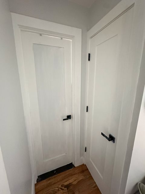 Entire Place 1Bed.1Bath