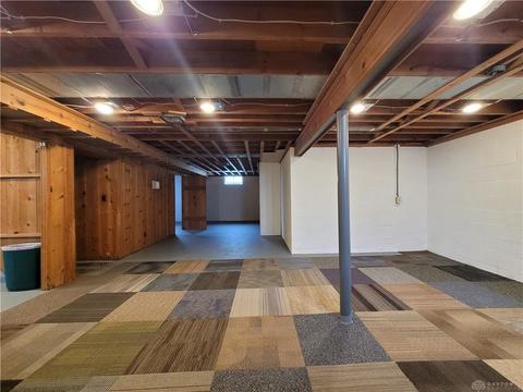 Private Room in 1Bed.1Bath