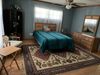 Private Room in 1Bed.1Bath