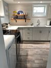 Entire Place 2Bed.1Bath