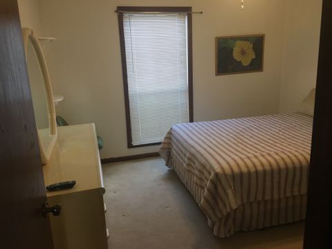 Private Room in 4Bed.3Bath