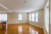 Room2Bed.2Bath