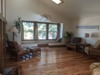Private Room in 5Bed.3Bath