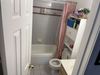 Private Room in 3Bed.2Bath
