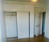 Private Room in 1Bed.1Bath