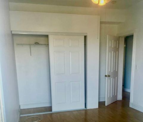 Private Room in 1Bed.1Bath