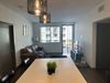 Private Room in 2Bed.2Bath