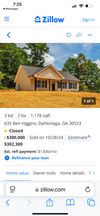 Shared Room in 3Bed.2Bath