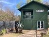 Entire Place 1Bed.1Bath