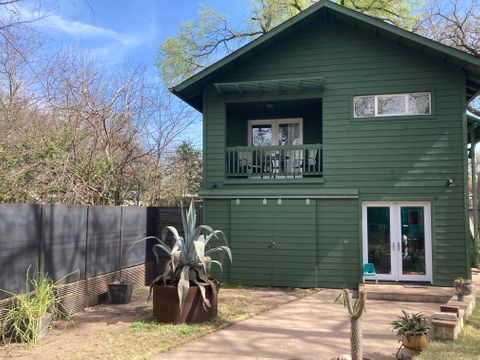 Entire Place 1Bed.1Bath