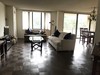 Private Room in 2Bed.1Bath