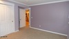 Entire Place 1Bed.1Bath