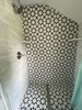 Shared Room in 2Bed.1Bath
