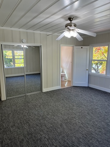 Entire Place 1Bed.1Bath