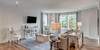 Brand new 3 bed 3 bath Glen Allen
