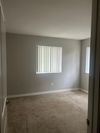 Private Room in 2Bed.2Bath