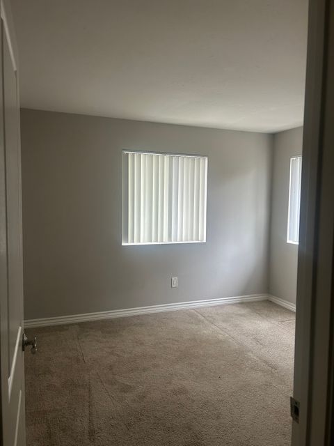 Private Room in 2Bed.2Bath