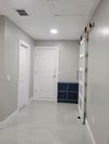 Entire Place 1Bed.1Bath