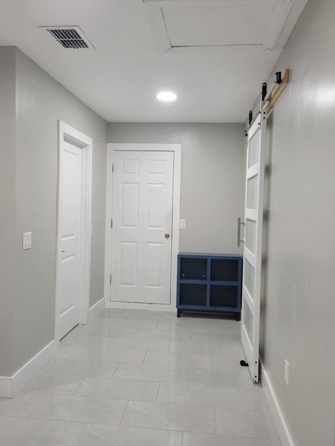 Entire Place 1Bed.1Bath