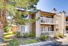 Entire Place 2Bed.2Bath