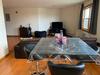 Private Room in 3Bed.2Bath
